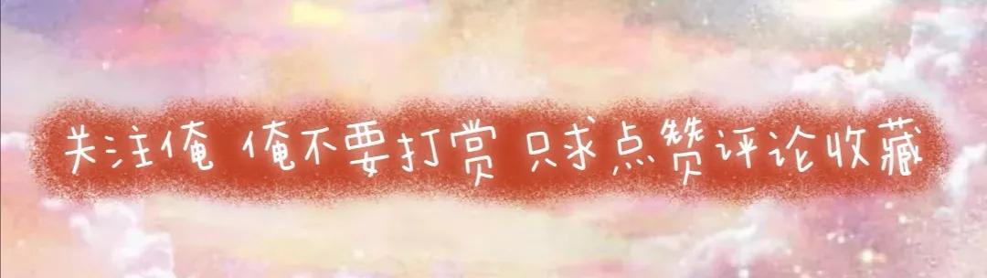 东航飞机失事的最新官方消息,东航航班因故障赔钱吗