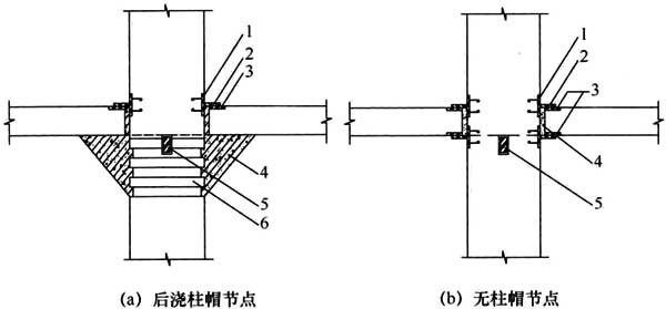 gb50010-2002混凝土结构设计规范,混凝土结构通用规范gb55008-2021