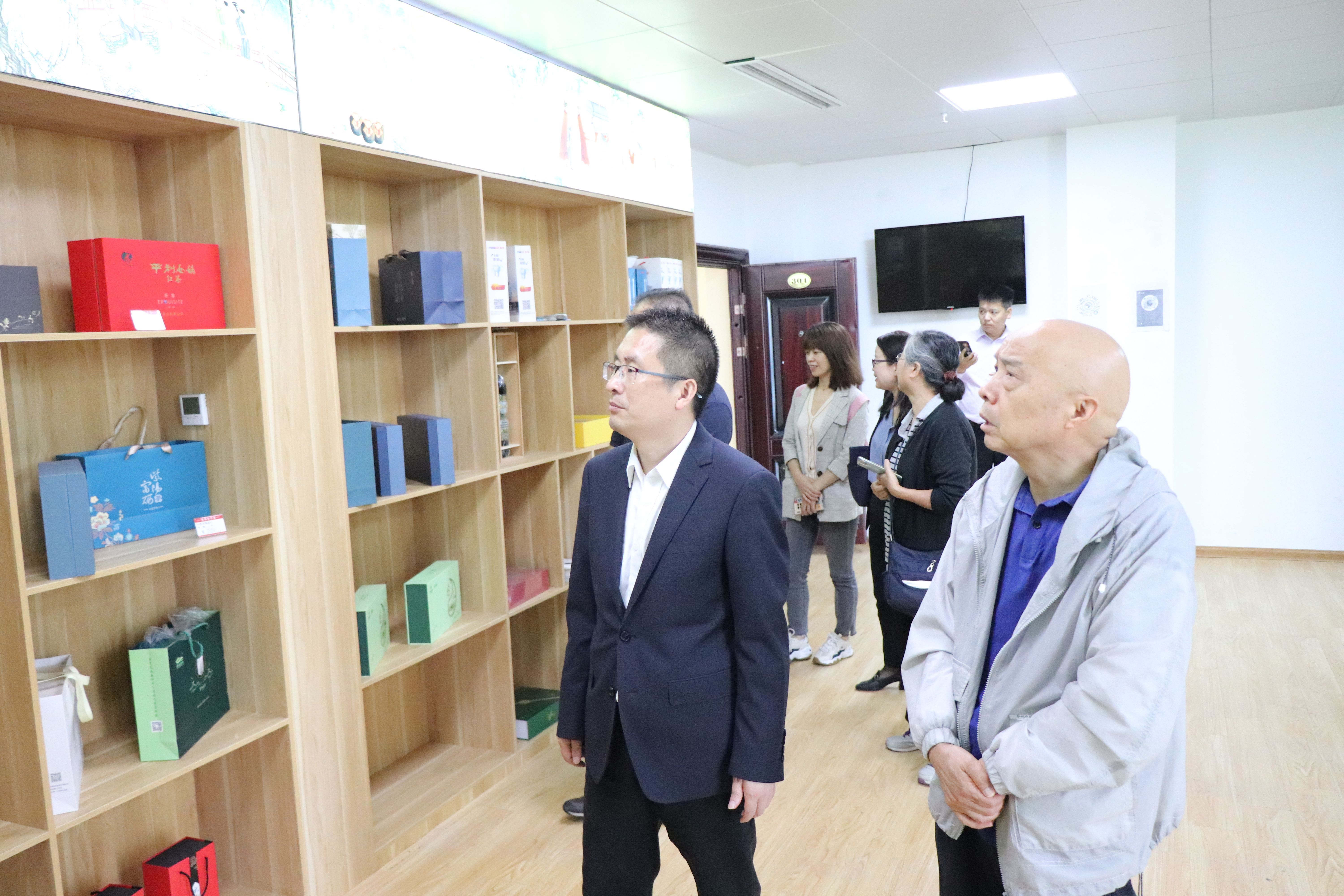 瑗垮畨澶栦簨瀛﹂櫌鍥介檯鍚堜綔椤圭洰,瑗垮畨澶栦簨瀛﹂櫌鎺㈡牎