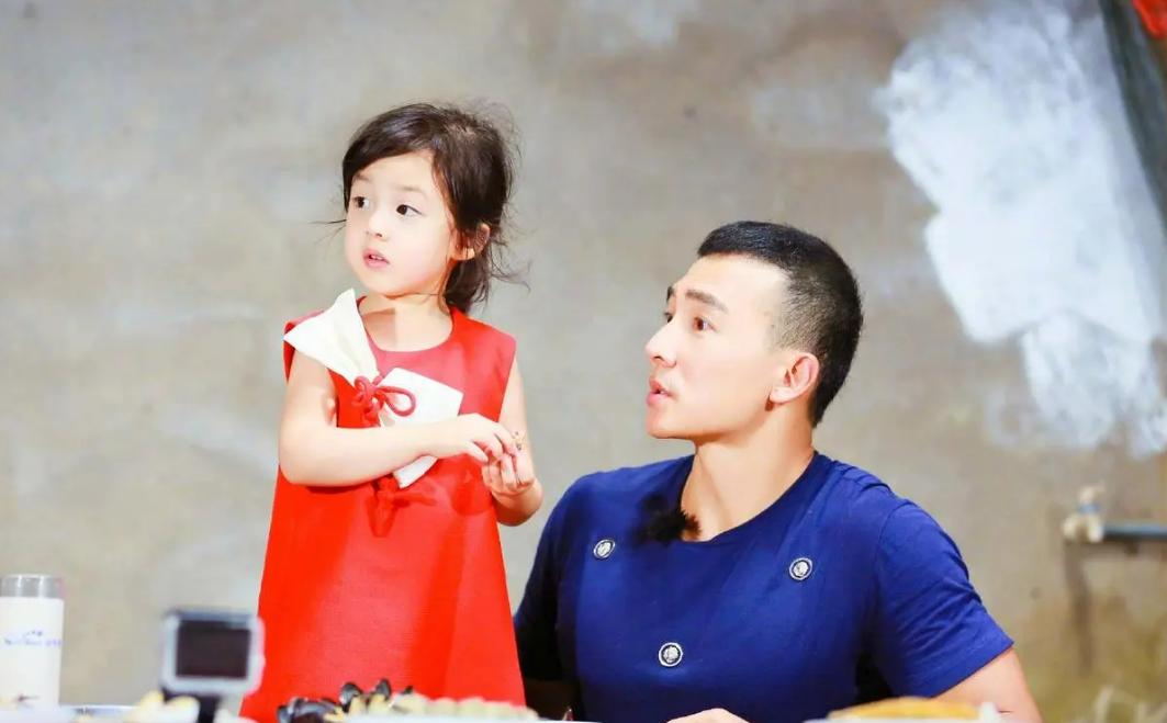 顶流直播间出了啥问题,直播顶流现状