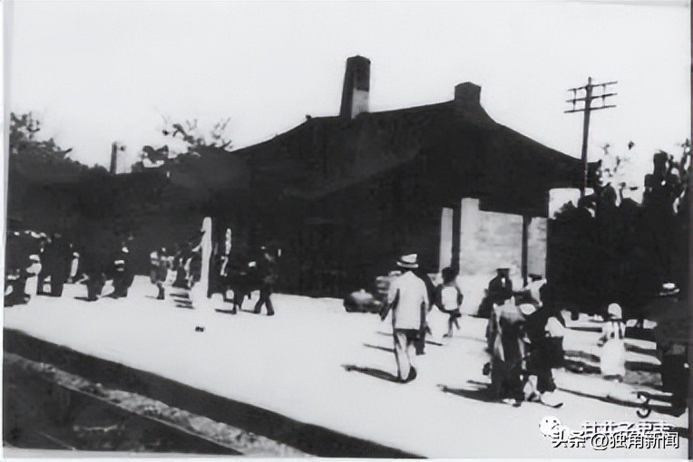 大连甘井子爆炸声音,大连抗战视频