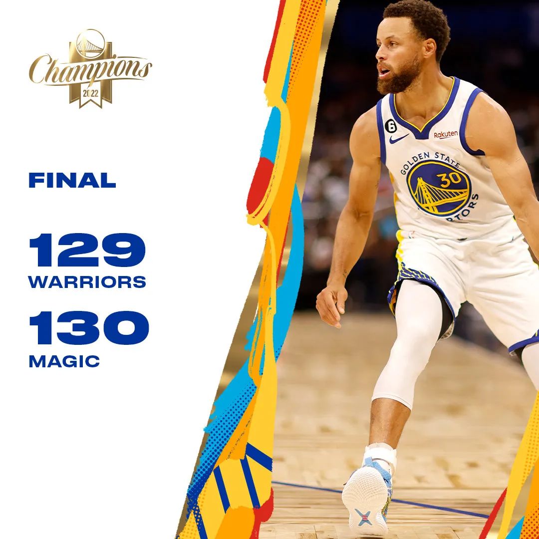 逗妹吐槽新浪体育,逗妹吐槽视频