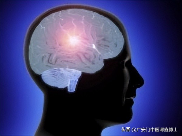 脑胶质瘤发病后过几天症状又好转,脑胶质瘤发生转移怎么办