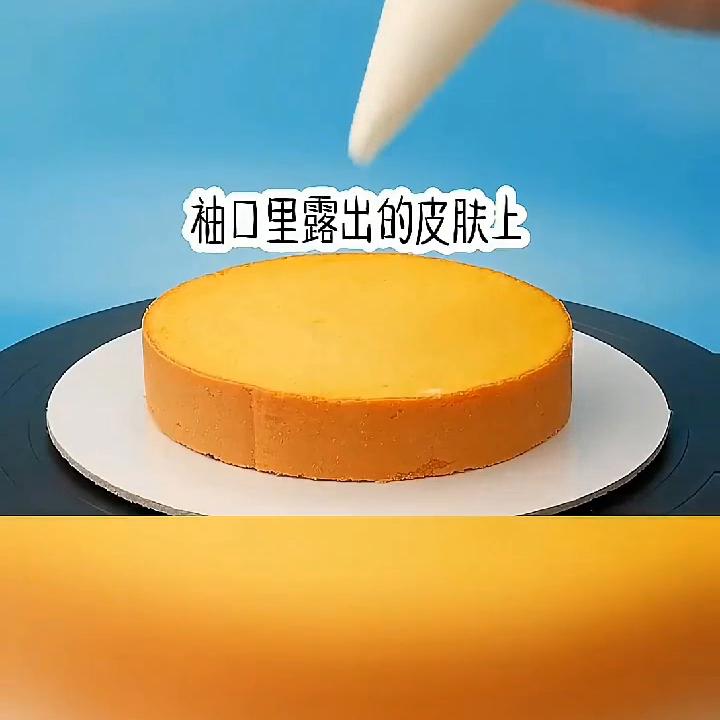 蹇冩剰闅惧繊,鐖辨剰闅炬尅