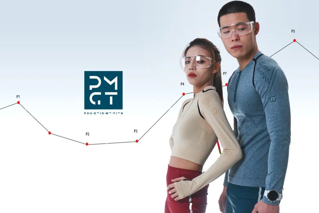 chic时尚流行趋势,chic2023全新系列绽放