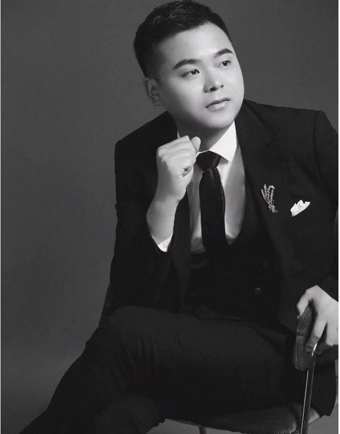 扶风互助(帮)群2022年度“十佳群员”暨“特色奖项”评选结果