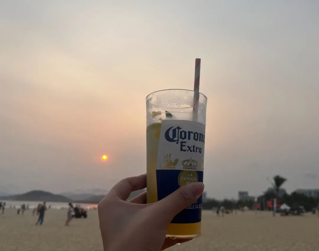 海南万宁适合自由行吗,海南万宁旅行线路推荐