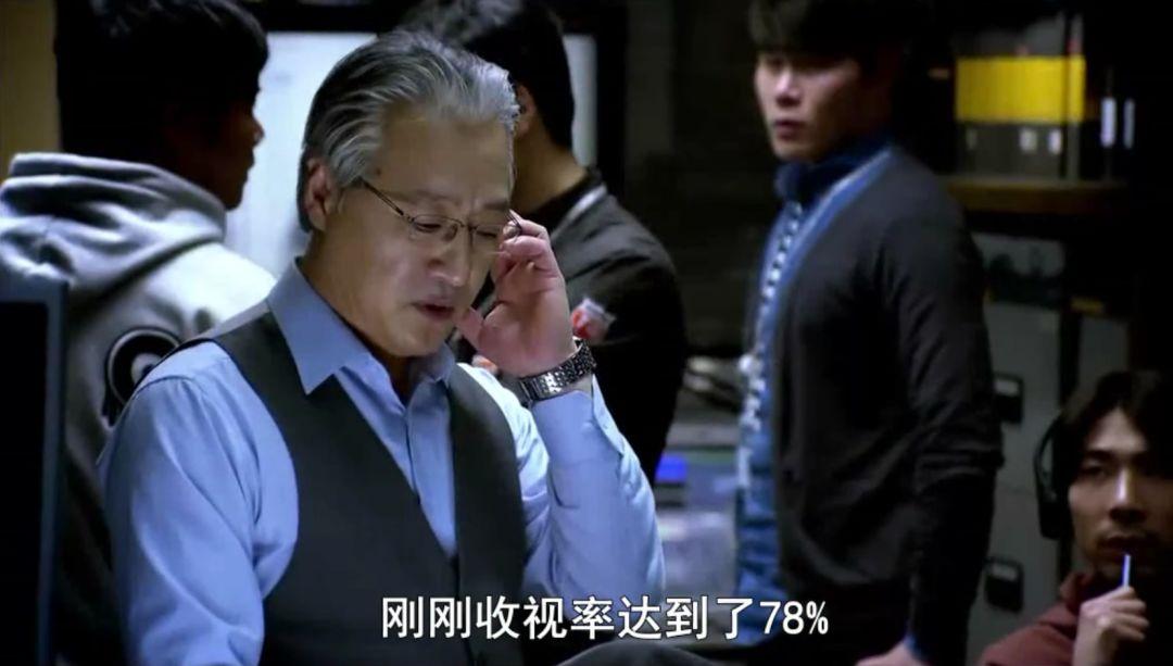 韩国演技派代表之一河正宇,韩国老电影河正宇