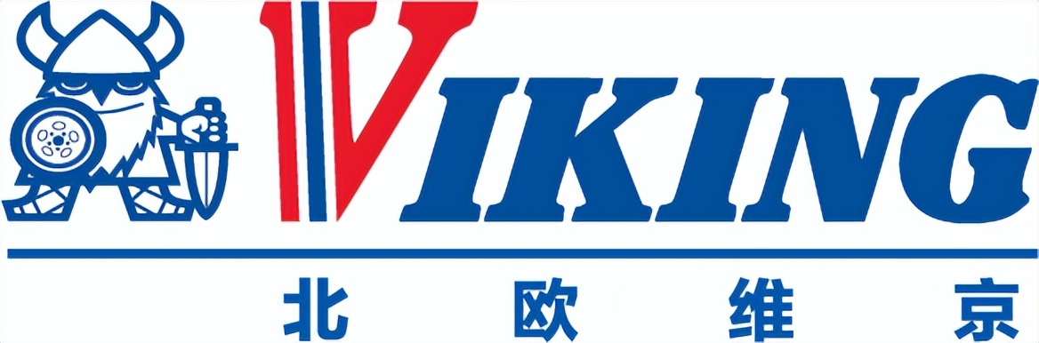 马牌轮胎旗下国产轮胎有哪些品牌,马牌轮胎旗下品牌排行