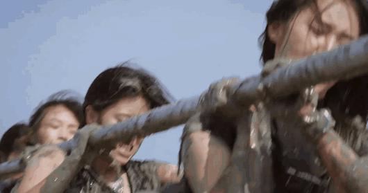 全程高能的几期综艺,全程高能真的很精彩吗