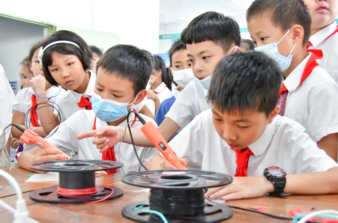 德琳学校怎么样,德琳学校学费一览表