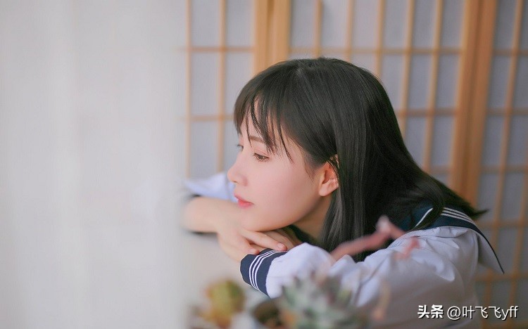 撩老婆的100套聊天话题,怎么样撩女朋友才会有话题聊下去