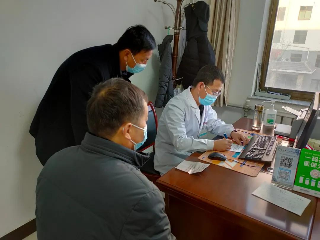 兰州大学第二医院心理卫生科主任,兰大二院心理卫生科李玲