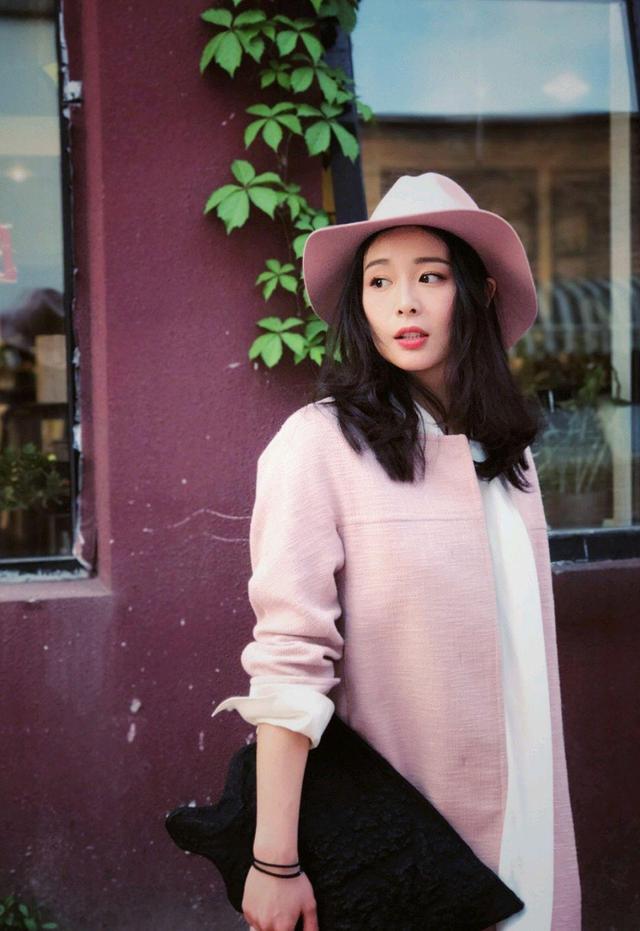 从爆红到现出原形,高叶从爆红到打回原形