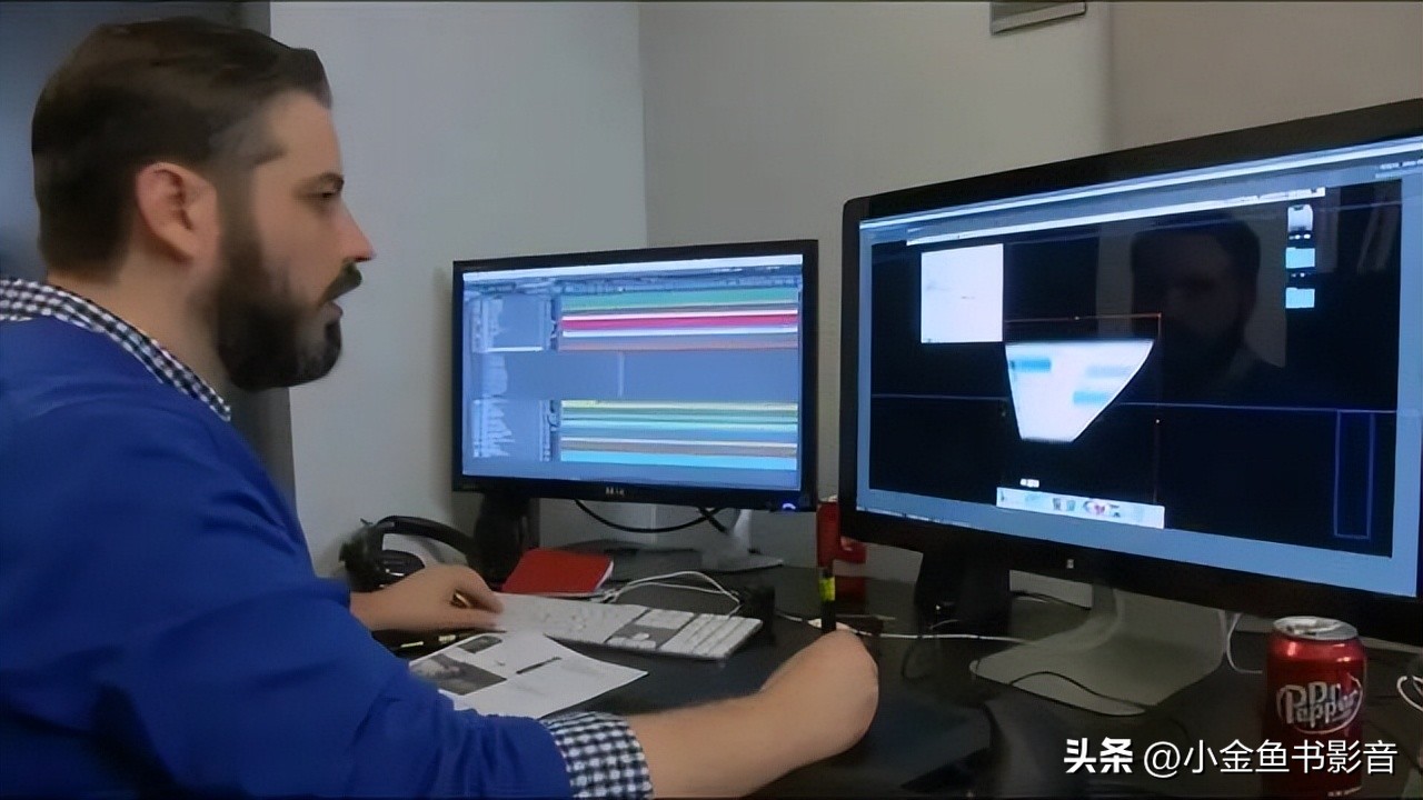 88万票房,450万成本狂赚25亿票房