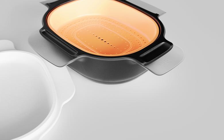 为残障人士设计的空间,残障人士logo设计