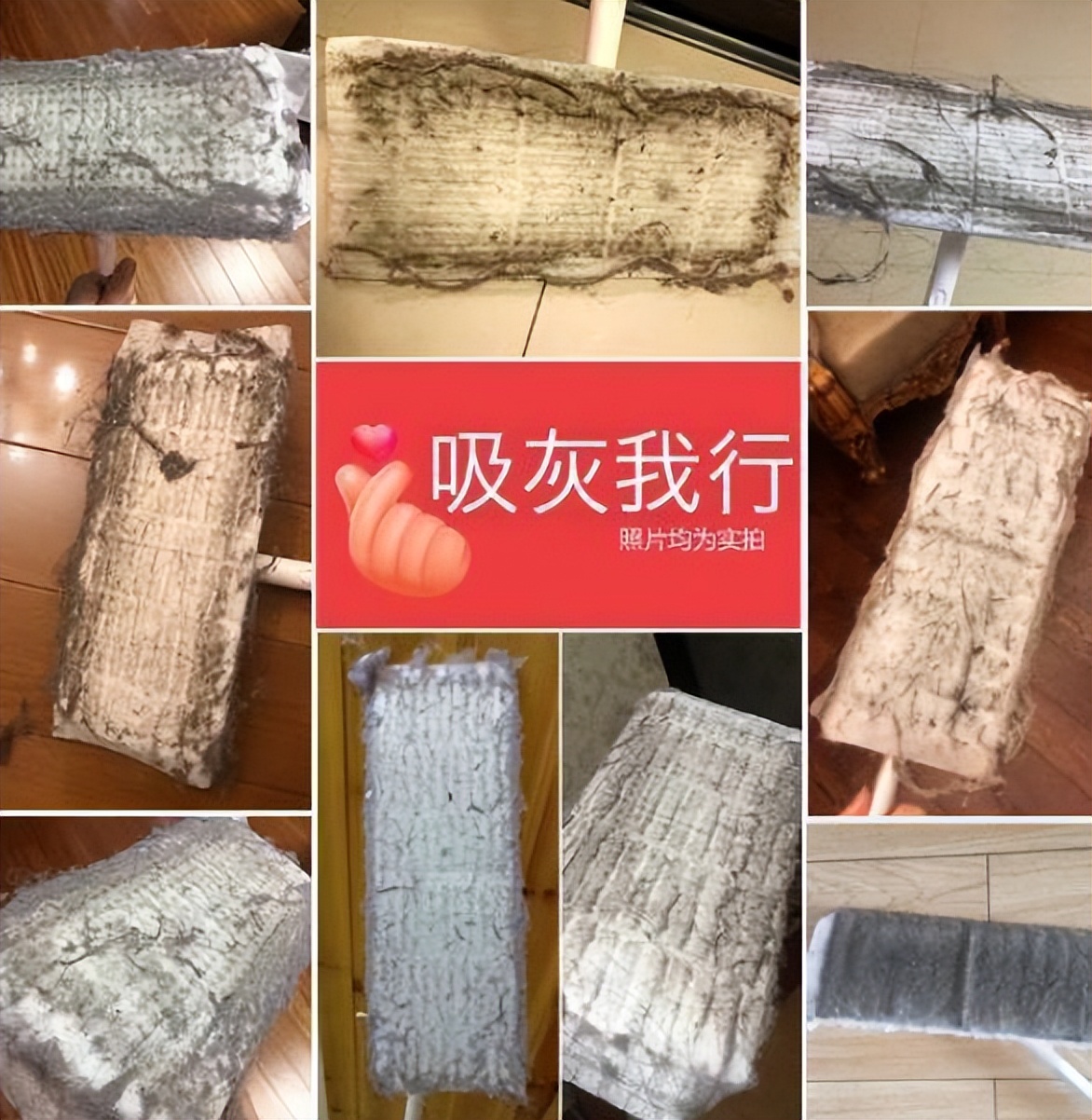 瓷砖地板拖地后会有水印如何解决,地板砖上有盐水印用什么能擦掉