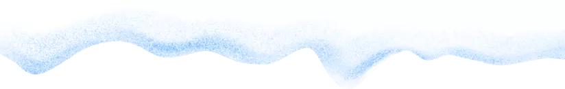 寒潮来袭用火用电安全要注意,寒潮来袭燃气