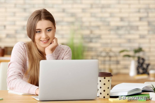 理科女生选大学专业,理科女生高考选专业