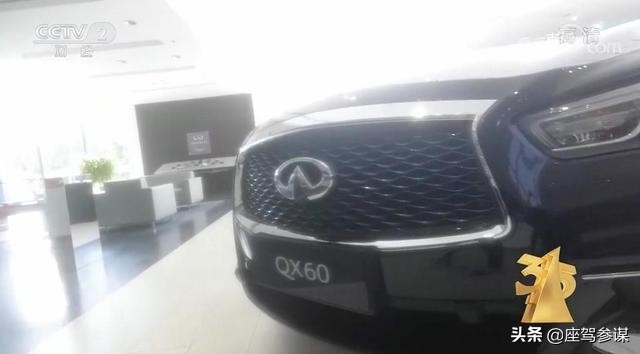 都说cvt不耐用为什么丰田卖那么好,都说cvt不好为什么卡罗拉销量好