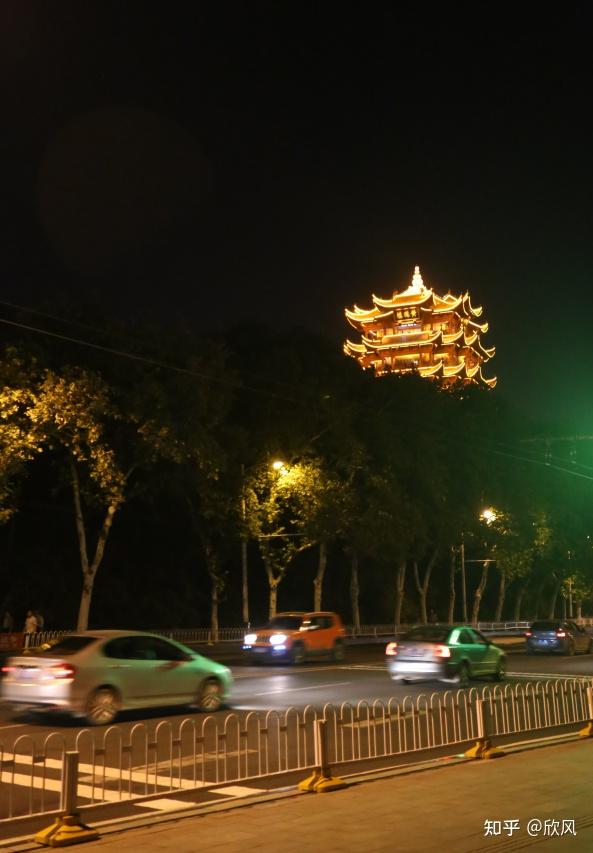 2-3天适合去哪里旅游湖北,湖北十堰旅游攻略三日游