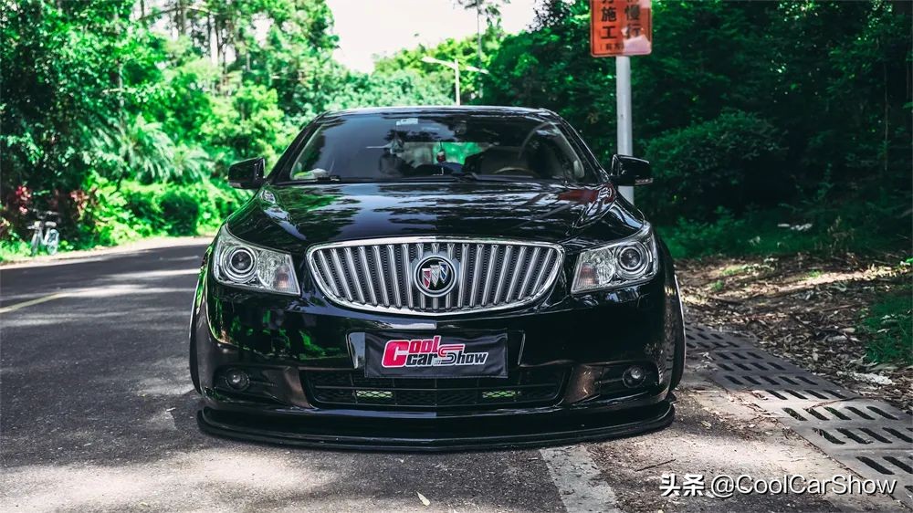 有趣的灵魂千篇一律原声,有趣的灵魂千篇一律呀