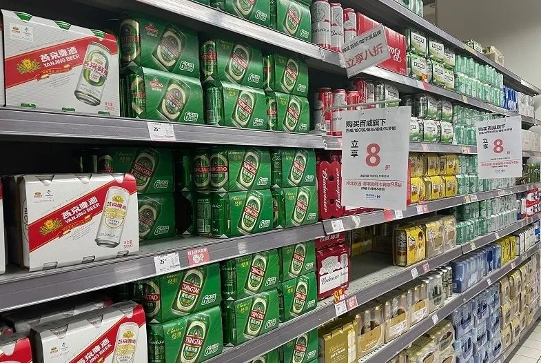 世界杯看球价值,世界杯带动的商品