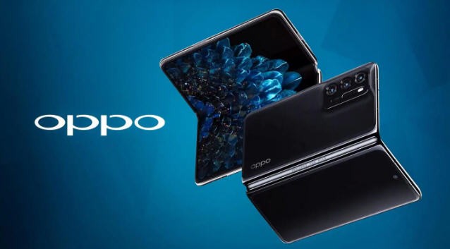 三星手机vs苹果手机排行榜,三星最强手机排行榜2020