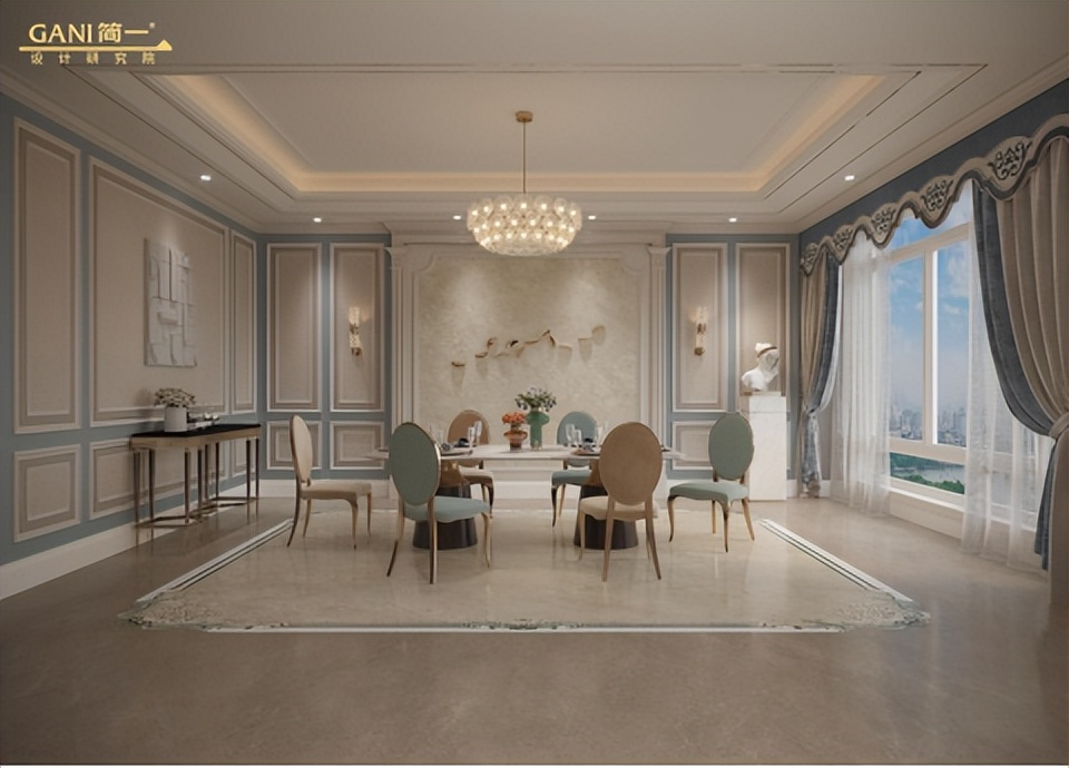 简一大理石瓷砖注意事项,简一大理石瓷砖和普通瓷砖对比