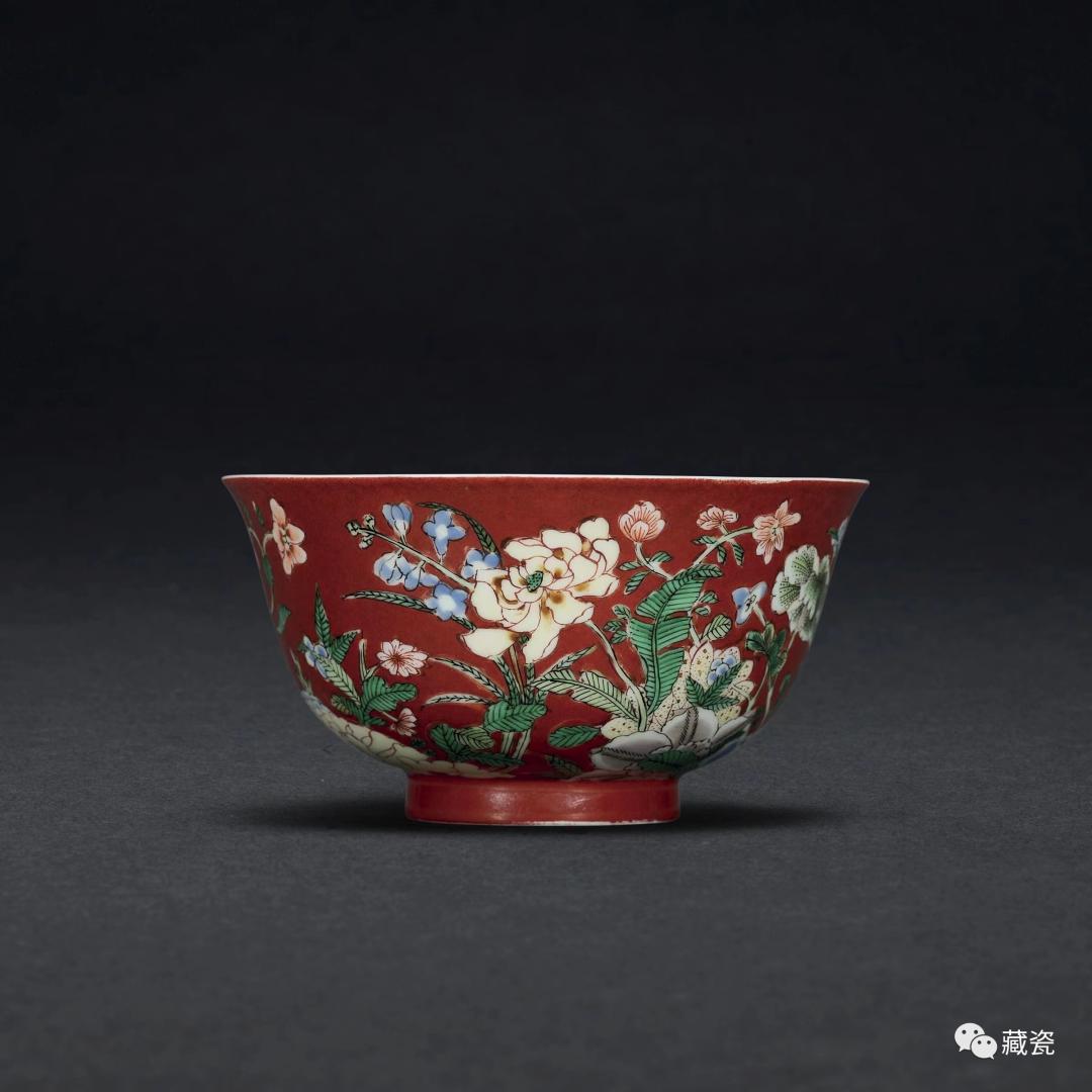 香港佳士得2015秋拍,今年香港佳士得春拍瓷器专场怎样