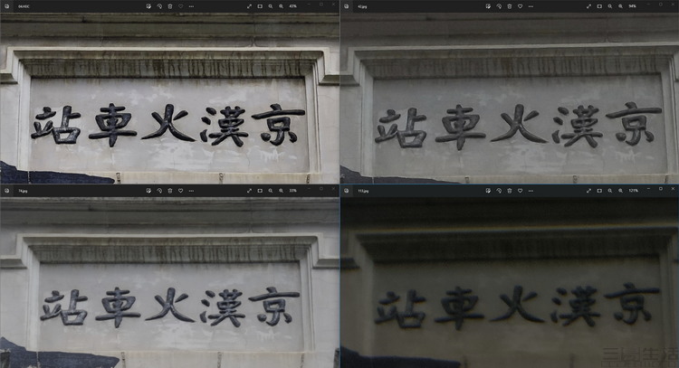 徕卡m长焦变焦镜头,徕卡最强手机镜头排名前十