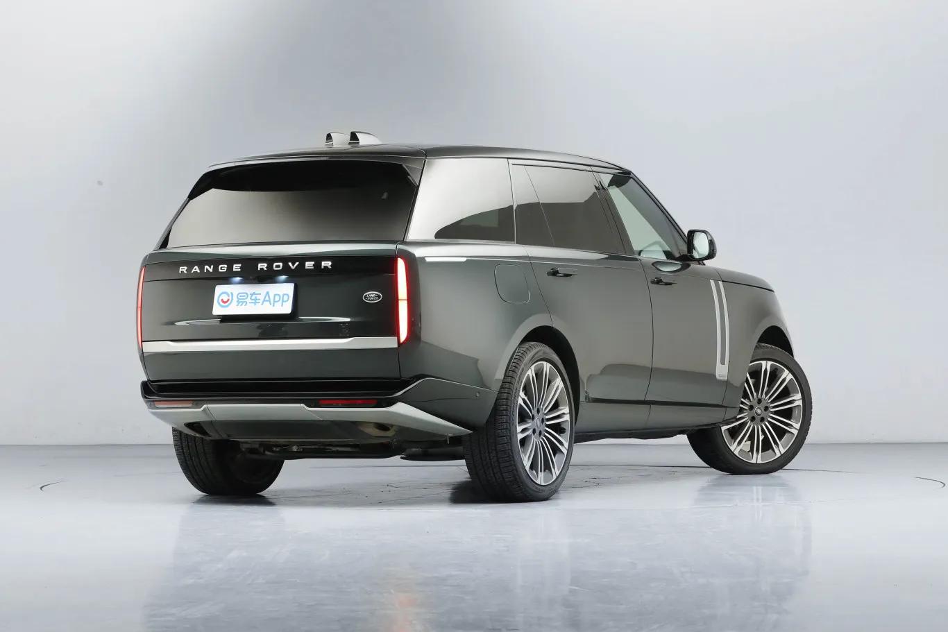 世界上最大的轿车是什么轿车,世界上最大的轿车有多长