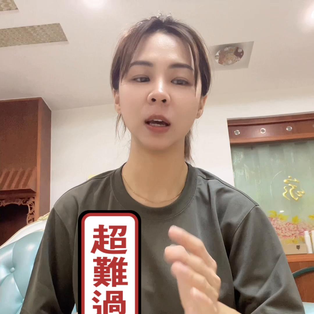 在海底捞丢失戒指怎么维权,海底捞丢了钻戒