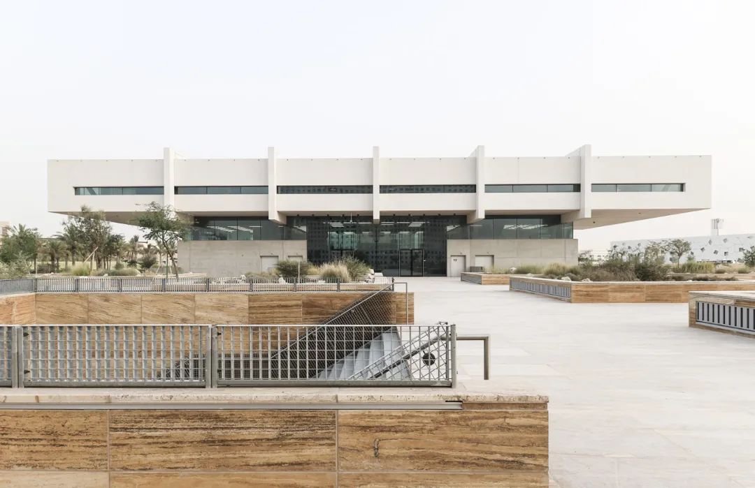 2022卡塔尔世界杯举办地,卡塔尔世界杯举办地