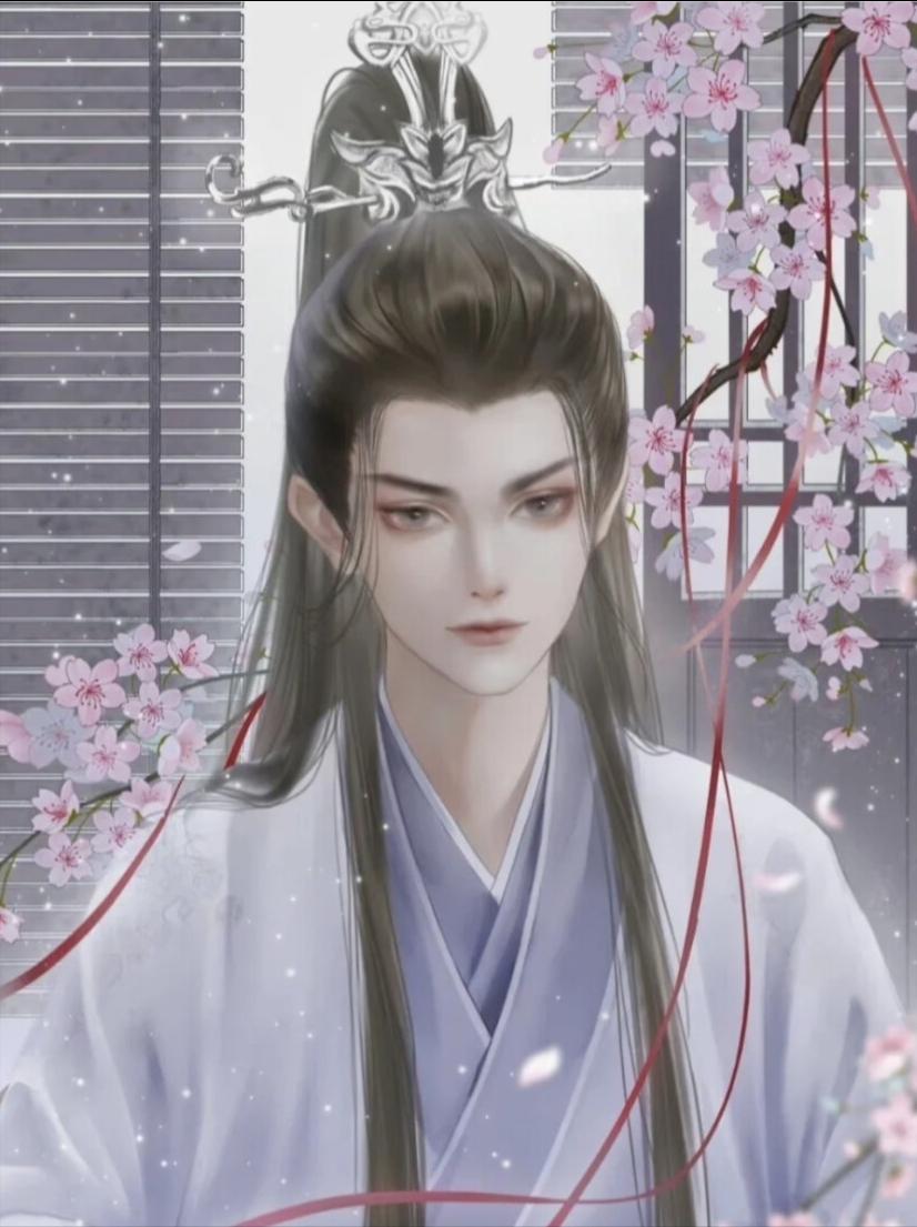 8.1分《为人民服务》金手指大到夸张悬浮，但热血的爱国慢穿文