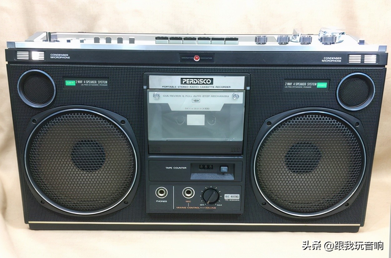 日立trk8180w,日立trk-9005w