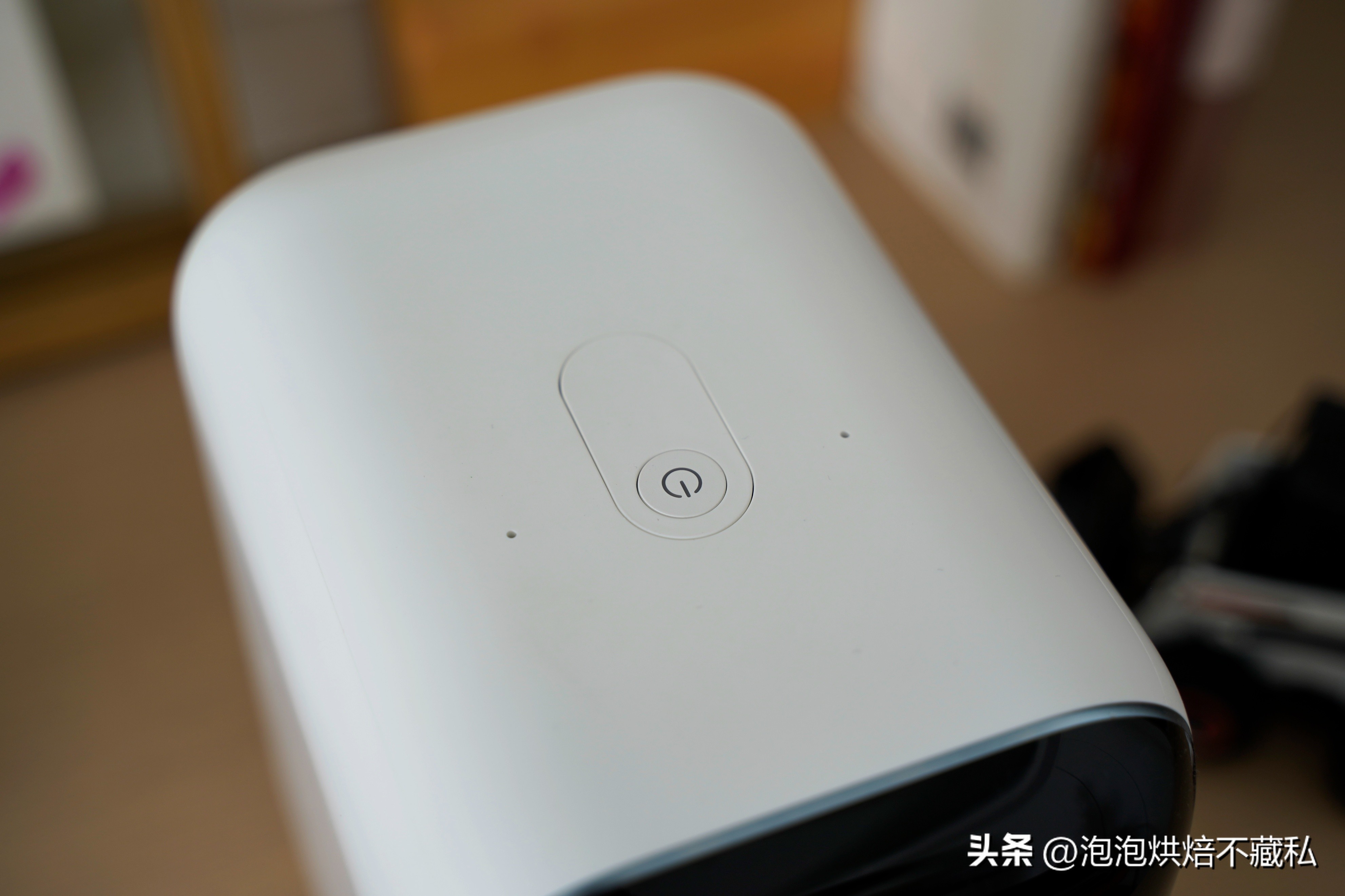 newz6x与z6x第四代对比,realmeq2pro对比redmi10x