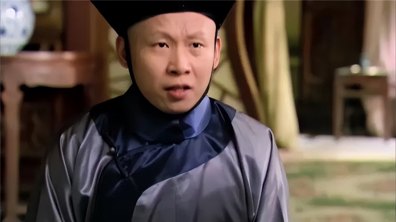 甄嬛传眉庄受宠抬进来的花絮,甄嬛传番外篇哪里可以看