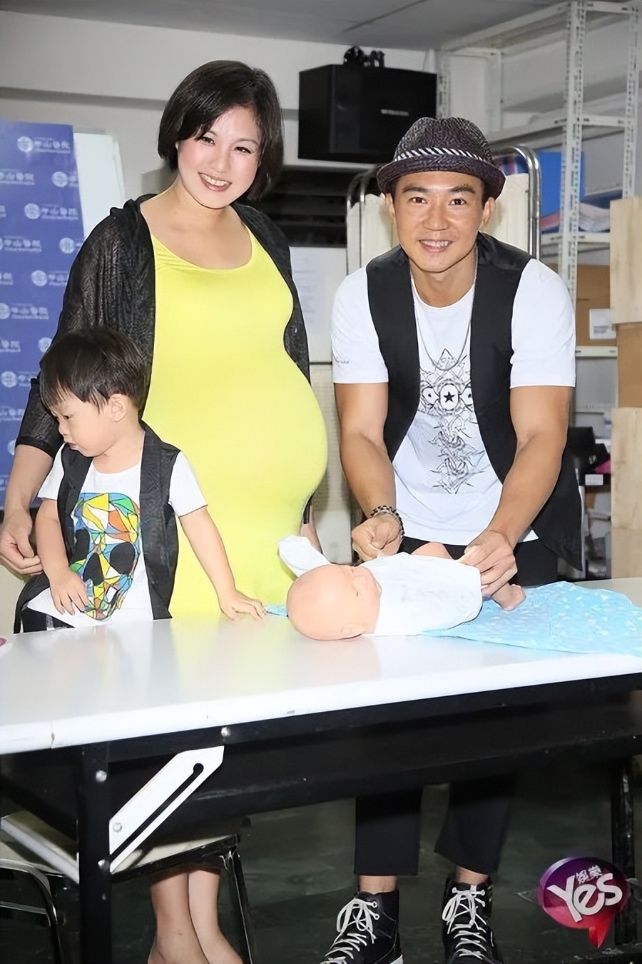 刘畊宏为啥那么疼老婆,刘畊宏家暴老婆