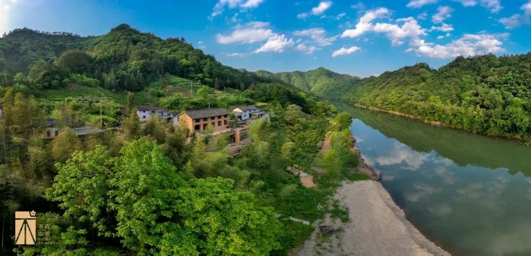 黄山五一推荐民宿,五一黄山民宿推荐