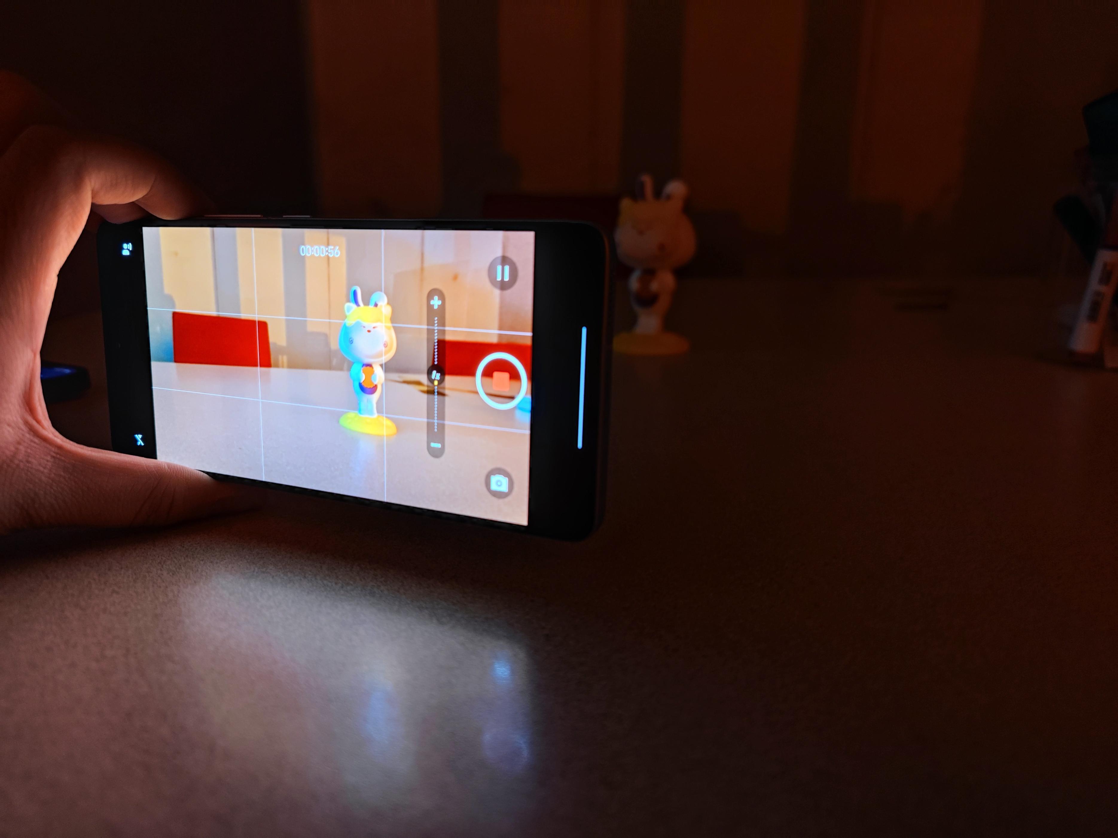 iqoo11优点与缺点测评,iqoo11真的值得买吗