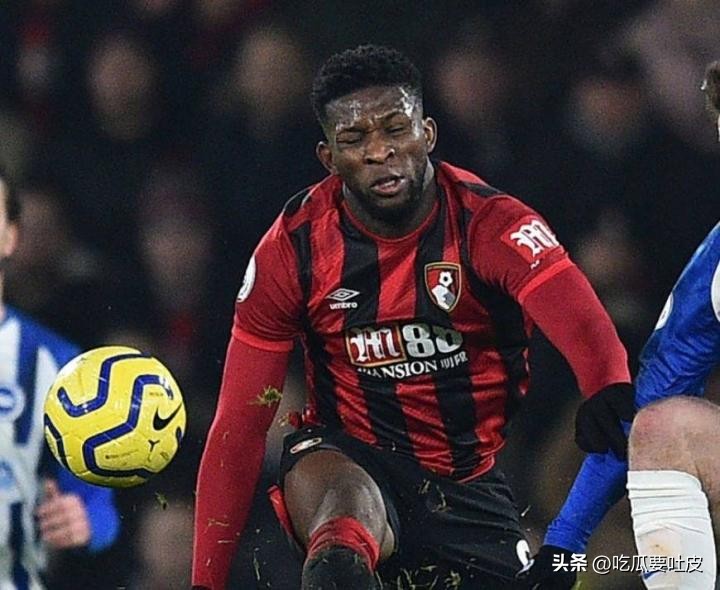 2013年英超转会标王,英超冬窗转会一览曼联造标王