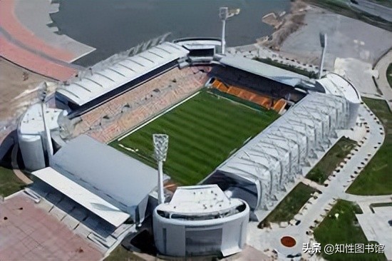 泰达足球场建成时间,泰达足球场比赛时间