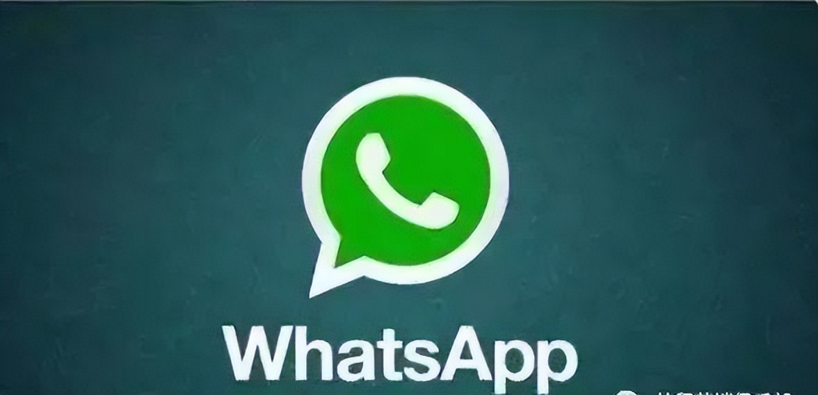 外贸whatsapp如何开发客户,分享外贸知识