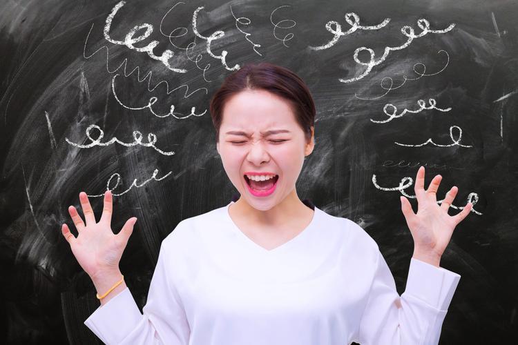 喝柠檬水的注意事项,喝柠檬水的好处文章