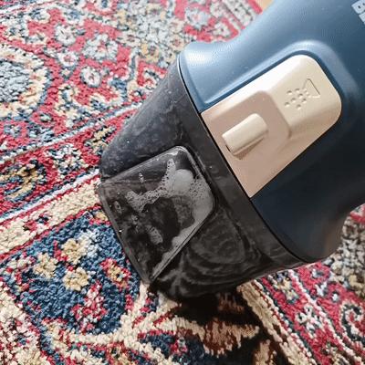 甯冭壓娓呮礂鍓傛槸鏅哄晢绋庡悧,甯冭壓娓呮礂鏈烘湁蹇呰涔板甫楂樻俯鐨勫悧