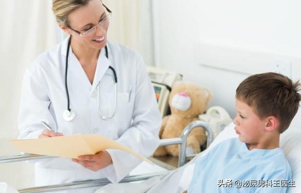 孩子包皮过长应该割吗？不割真的会影响发育吗？听医生怎么说