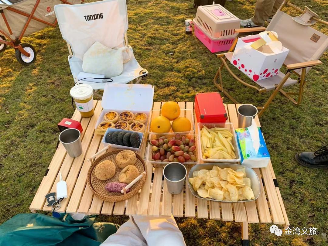 划艇露营,划艇露营视频大全