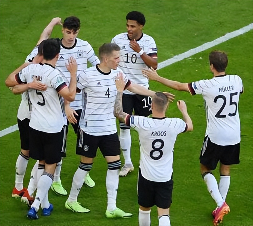 你不看足球就不会懂系列,你不看足球就不会懂集锦