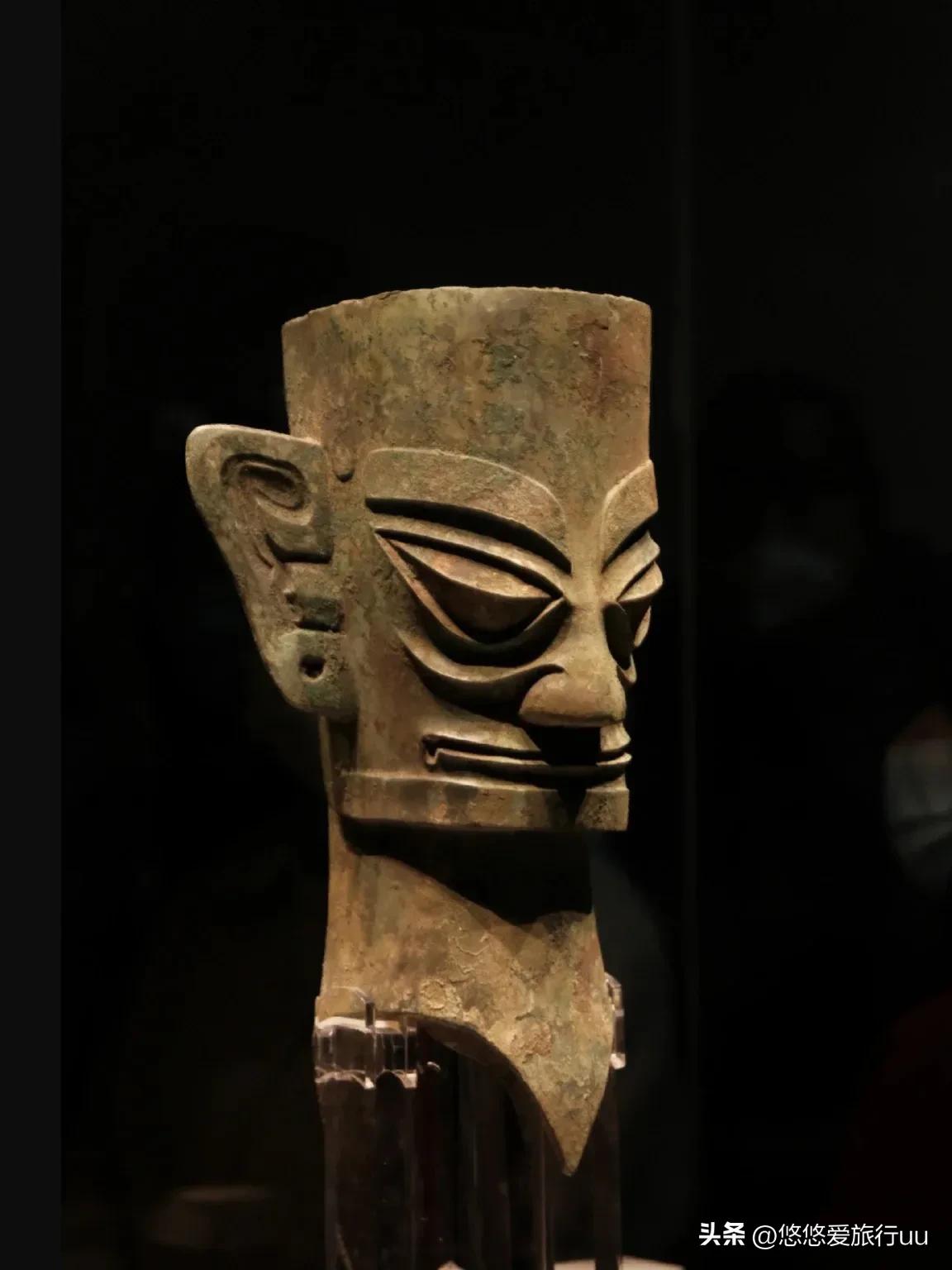 去成都旅游必去的十个地方,来成都必游之地有哪些